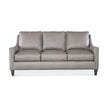 Bradington Young Christopher Sofa