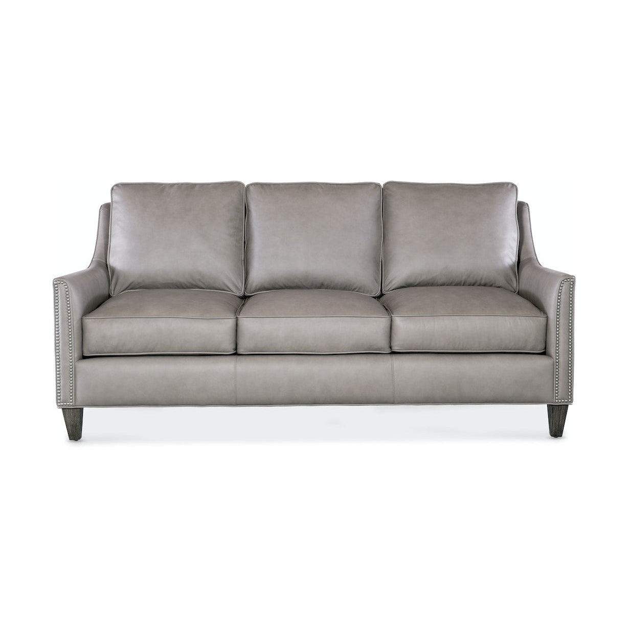 Bradington Young Christopher Sofa