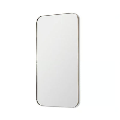 Interlude Aalina 80" Mirror