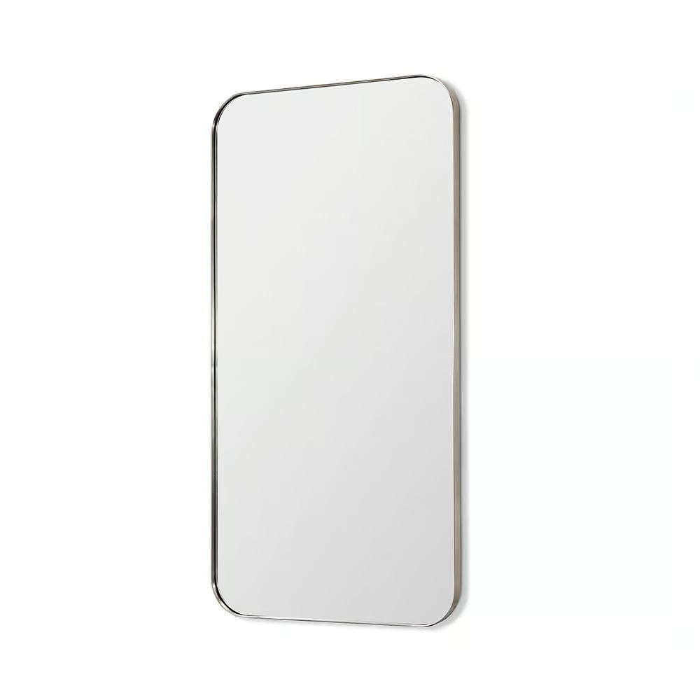 Interlude Aalina 80" Mirror