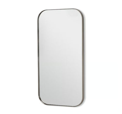 Interlude Aalina 54" Mirror