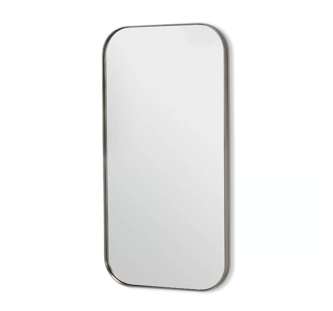 Interlude Aalina 54" Mirror