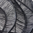 Interlude Shadow 30