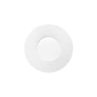 Haviland Infini Bread and Butter Plate