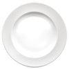 Haviland Infini Blanc Deep Platter