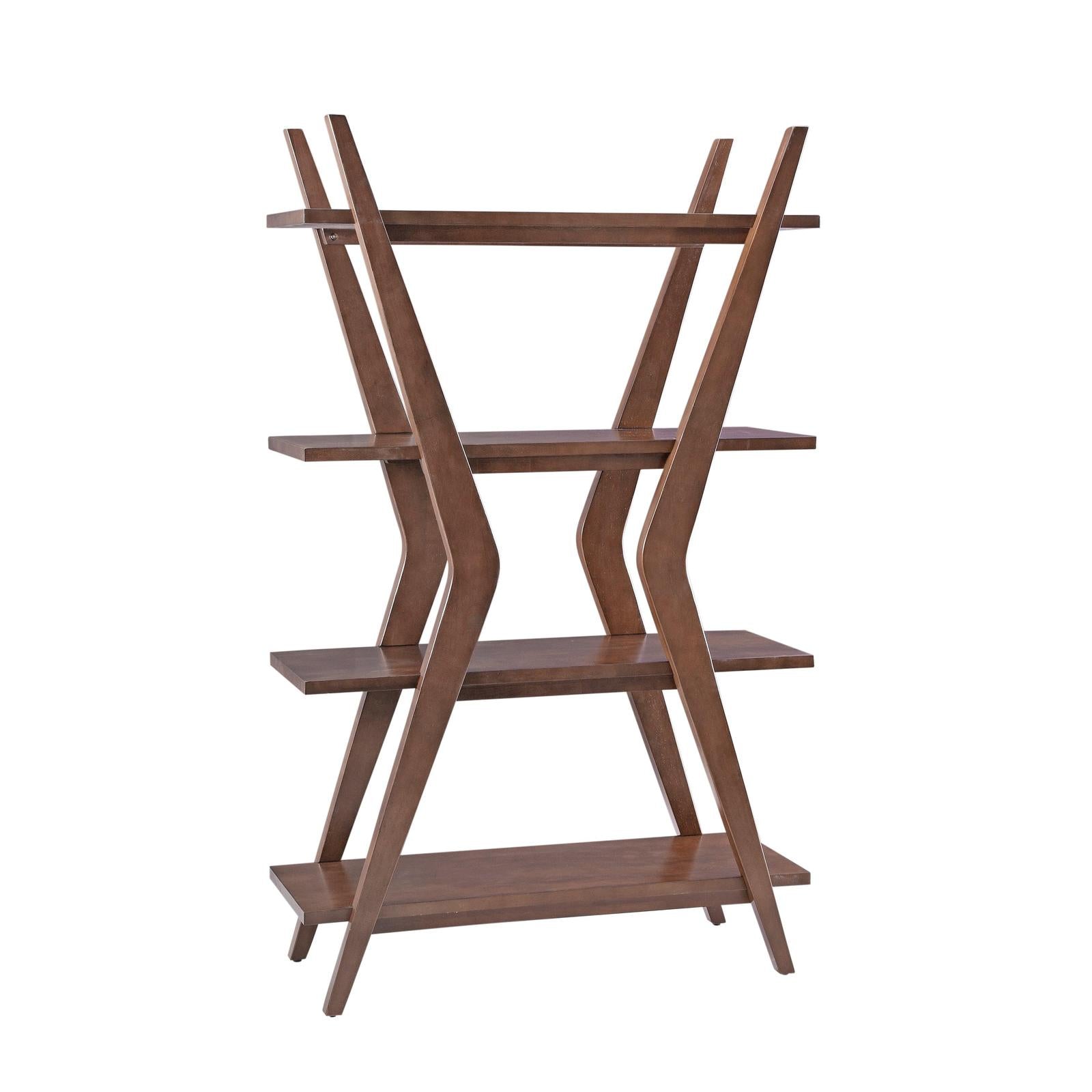 BMC Stratton Etagere
