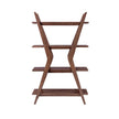 BMC Stratton Etagere