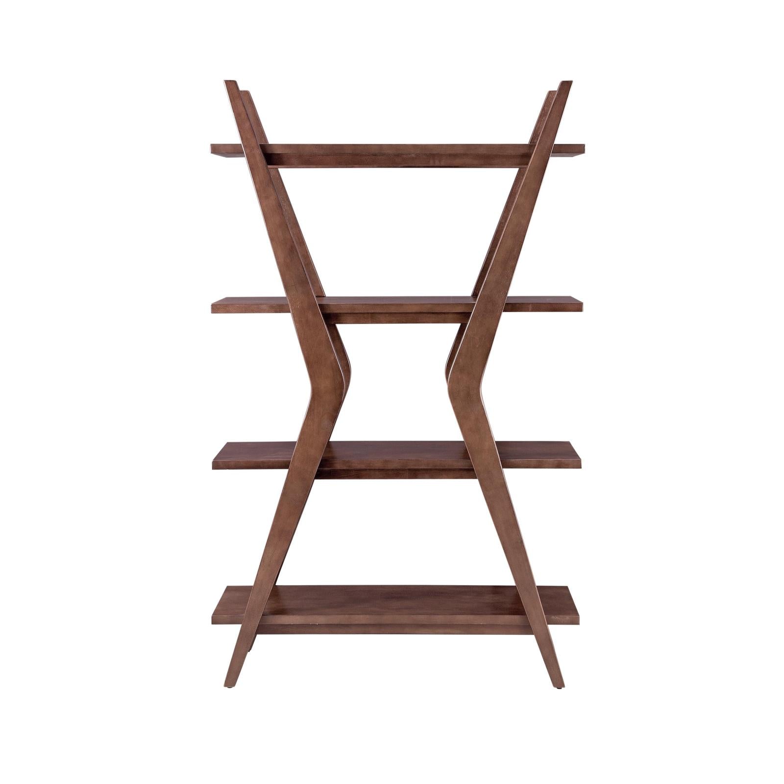 BMC Stratton Etagere
