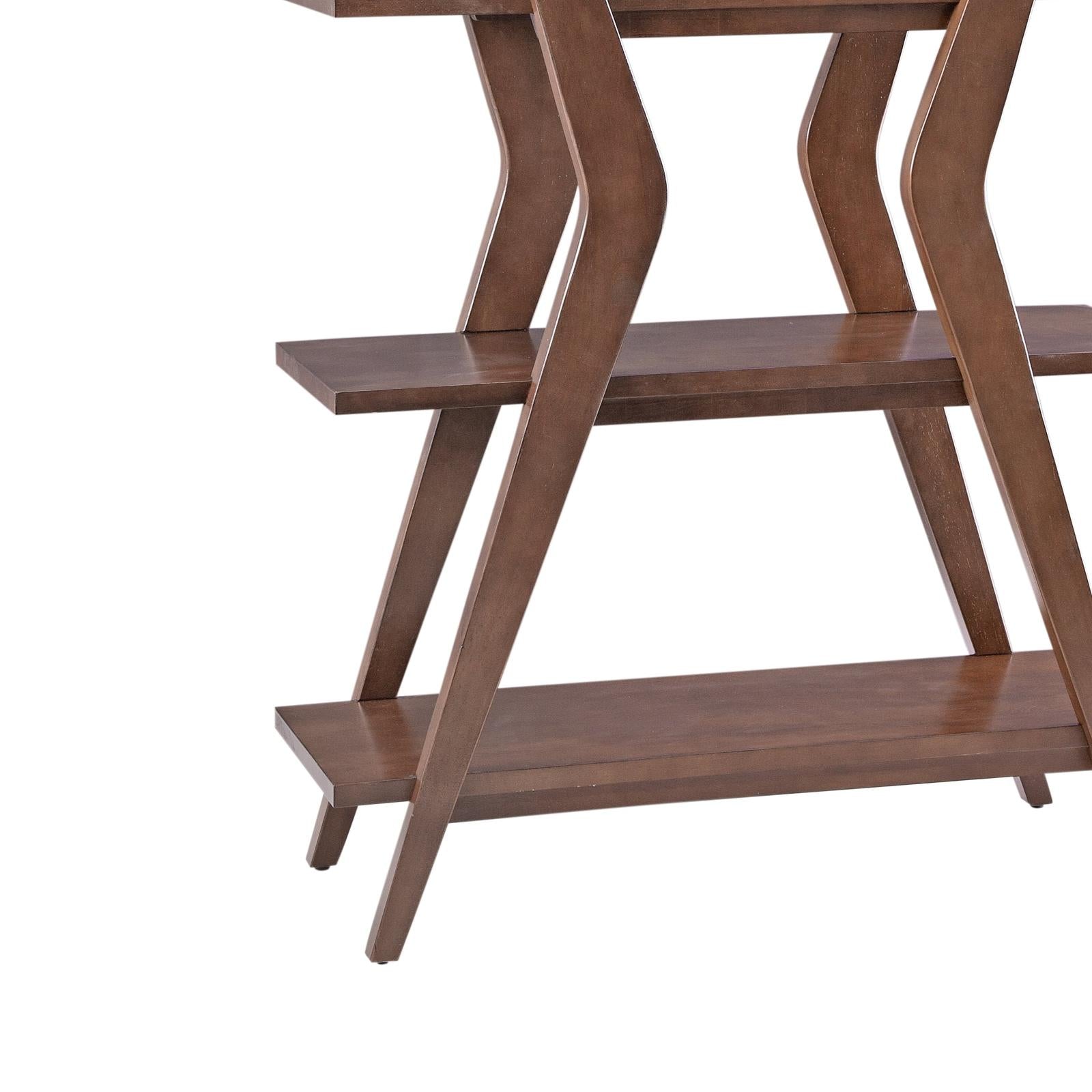 BMC Stratton Etagere