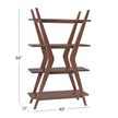 BMC Stratton Etagere