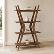 BMC Stratton Etagere