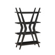 BMC Stratton Etagere