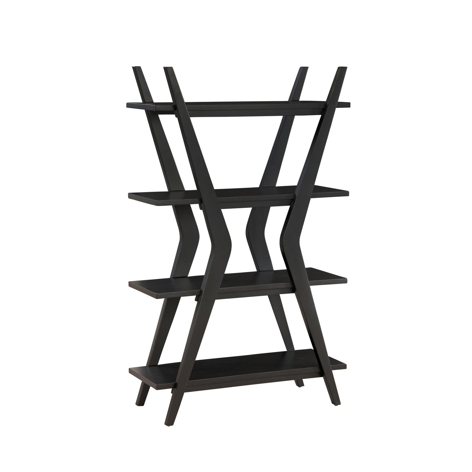 BMC Stratton Etagere