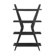BMC Stratton Etagere
