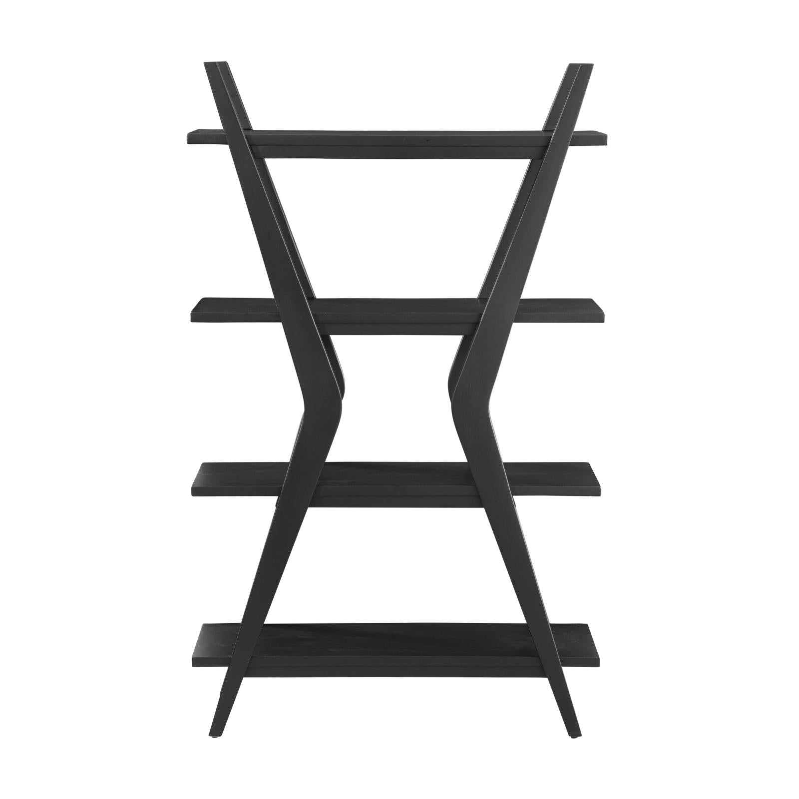 BMC Stratton Etagere