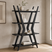 BMC Stratton Etagere