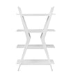 BMC Stratton Etagere