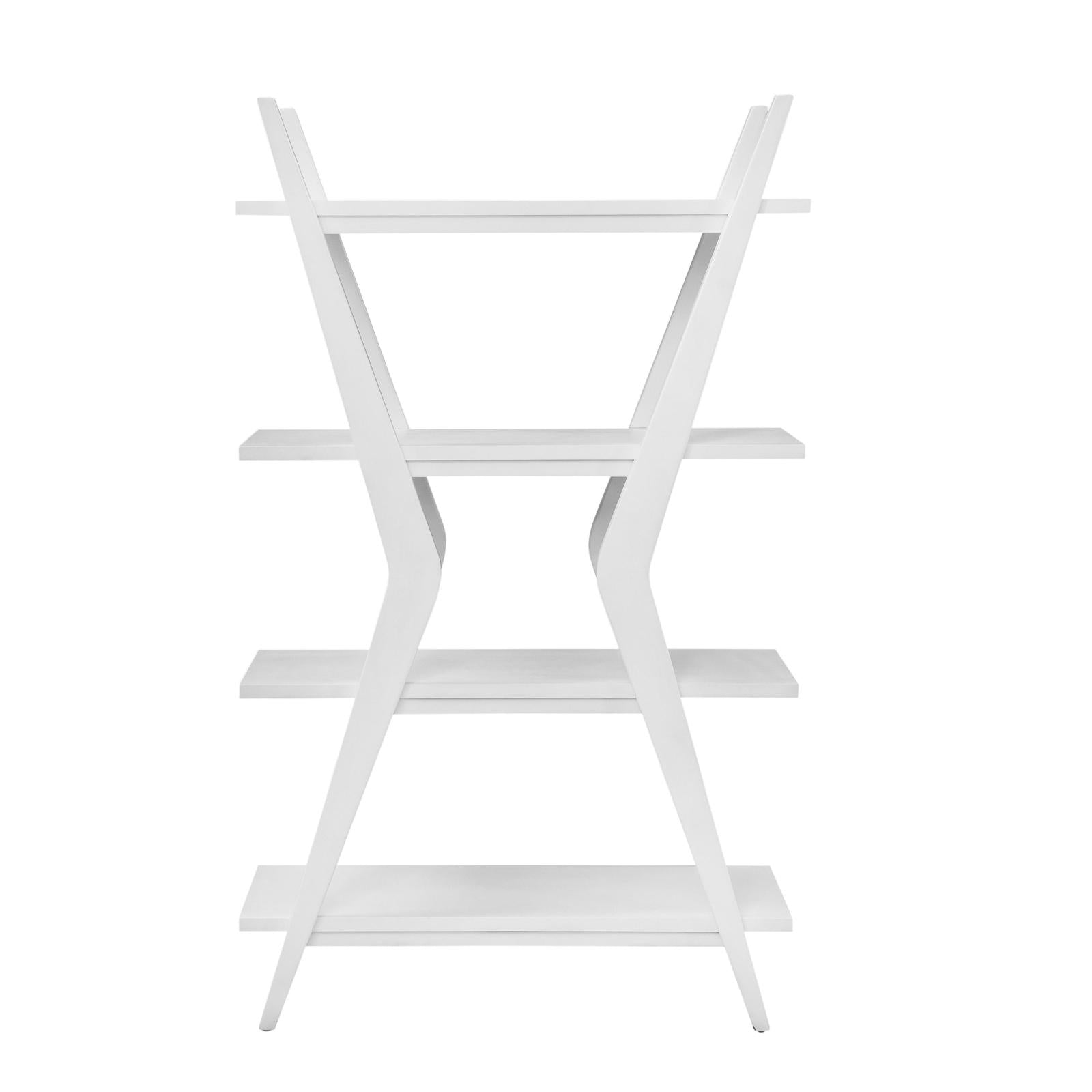 BMC Stratton Etagere