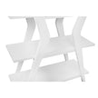 BMC Stratton Etagere