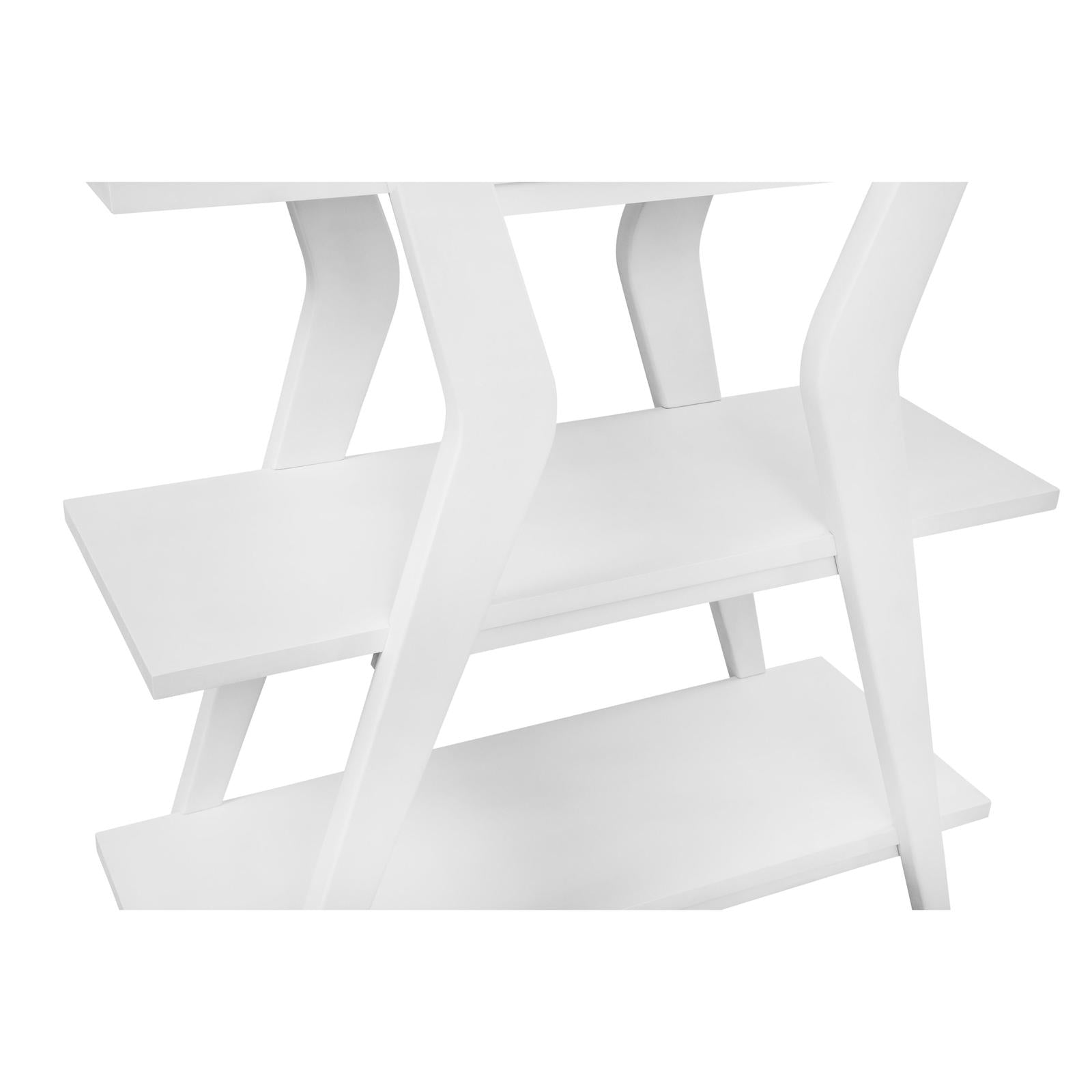 BMC Stratton Etagere