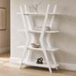 BMC Stratton Etagere