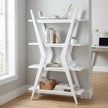 BMC Stratton Etagere