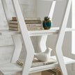 BMC Stratton Etagere