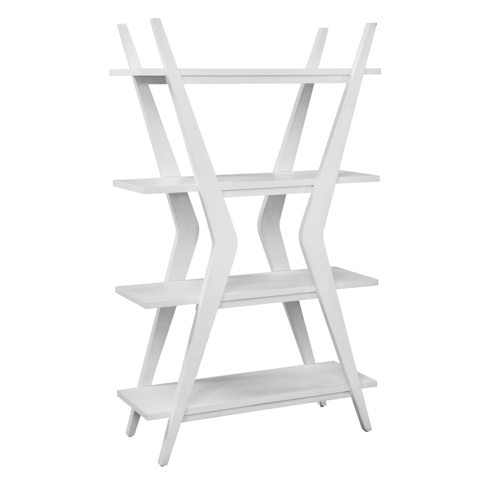 Bassett Mirror Stratton Etagere