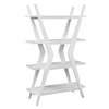 BMC Stratton Etagere