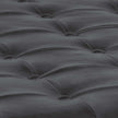 Regina Andrew Tufted Bench Square