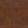 Regina Andrew Tufted Bench Square