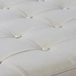 Regina Andrew Tufted Bench Square