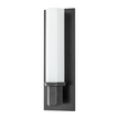 Hudson Valley Lighting Walton 1 Light 4.5 inch Bath and Vanity Wall Light