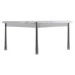 Bernhardt Interiors Arris Cocktail Table