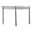 Bernhardt Interiors Arris Cocktail Table