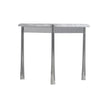 Bernhardt Interiors Arris Side Table