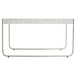 Bernhardt Interiors Aster Cocktail Table