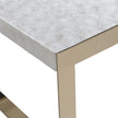 Bernhardt Interiors Aster Cocktail Table