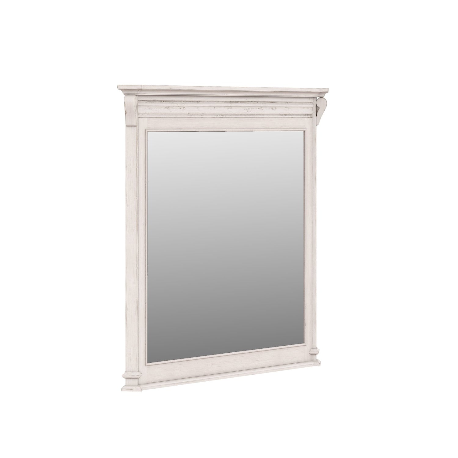 A.R.T. Furniture Alcove Mirror