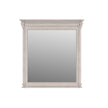 A.R.T. Furniture Alcove Mirror
