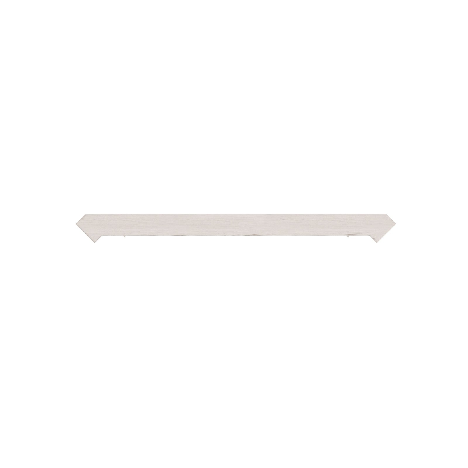 A.R.T. Furniture Alcove Mirror