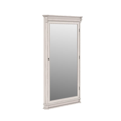 A.R.T. Furniture Alcove Floor Mirror