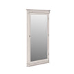 A.R.T. Furniture Alcove Floor Mirror