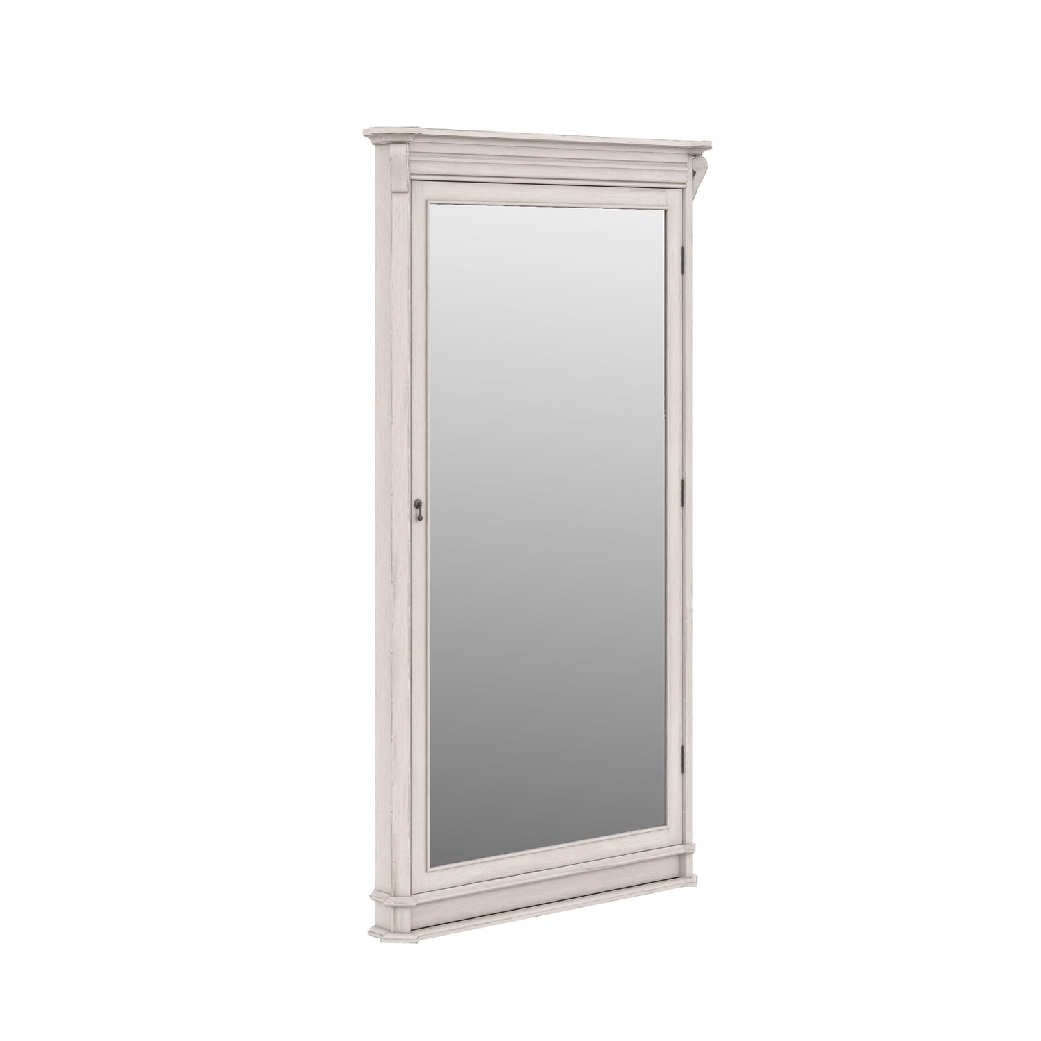 A.R.T. Furniture Alcove Floor Mirror