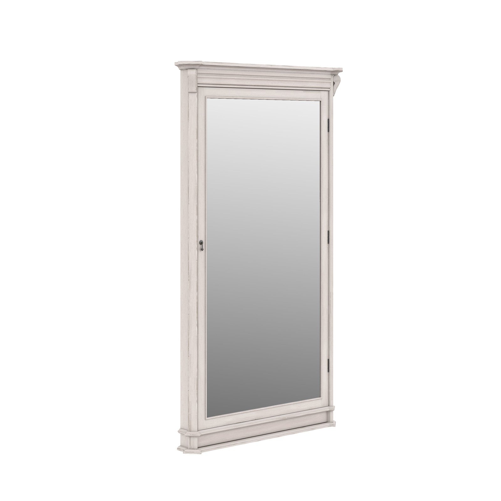 A.R.T. Furniture Alcove Floor Mirror
