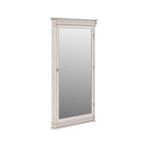 A.R.T. Furniture Alcove Floor Mirror