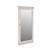 A.R.T. Furniture Alcove Floor Mirror