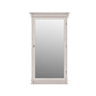 A.R.T. Furniture Alcove Floor Mirror
