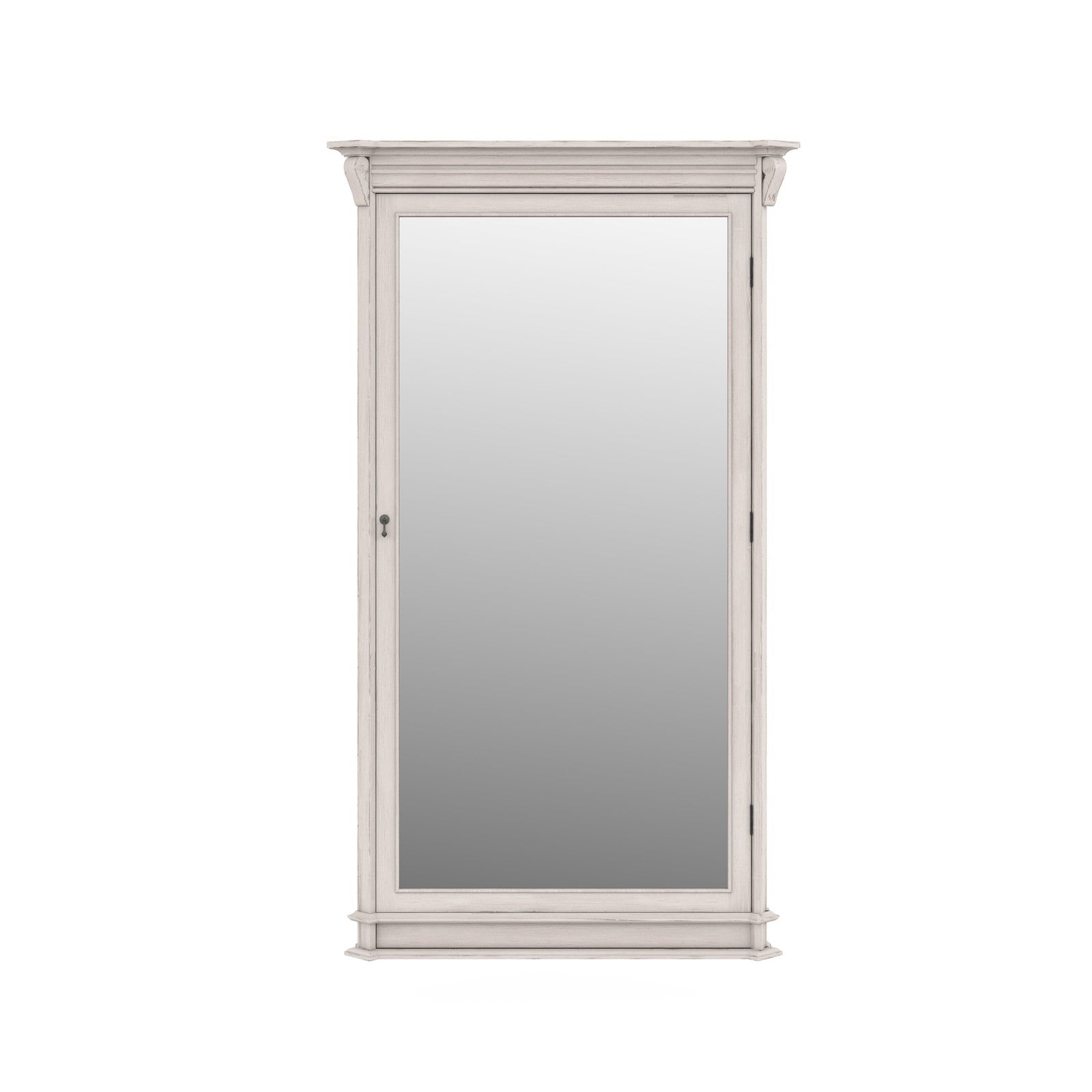 A.R.T. Furniture Alcove Floor Mirror
