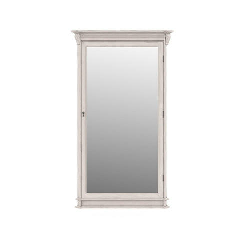 A.R.T. Furniture Alcove Floor Mirror